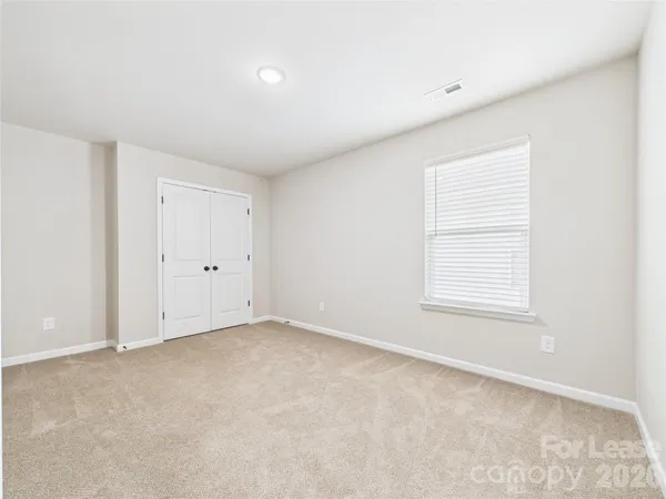 $2,199 | 9058 Stoney Waters Court, Charlotte, NC 28215