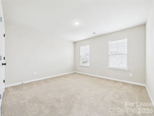 $2,199 | 9058 Stoney Waters Court, Charlotte, NC 28215