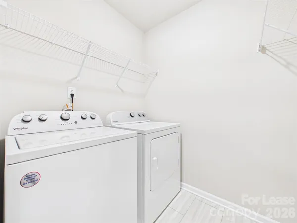 $2,199 | 9058 Stoney Waters Court, Charlotte, NC 28215