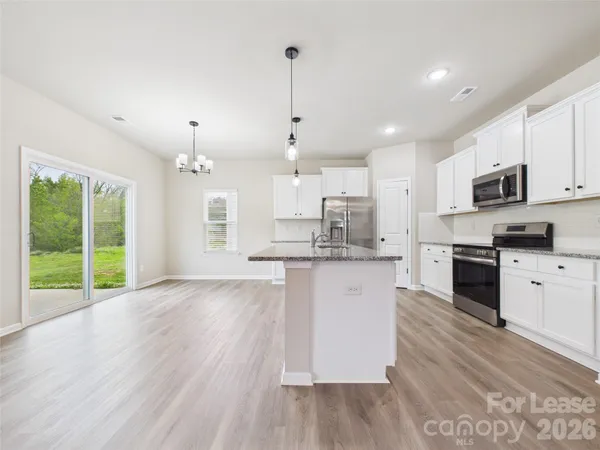 $2,199 | 9058 Stoney Waters Court, Charlotte, NC 28215