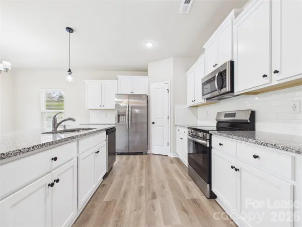 $2,199 | 9058 Stoney Waters Court, Charlotte, NC 28215