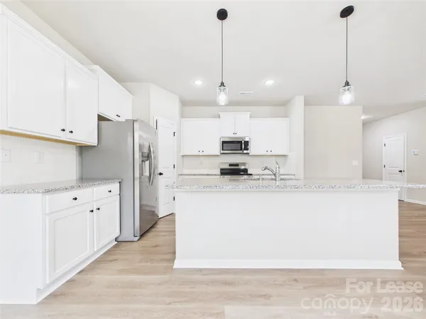 $2,199 | 9058 Stoney Waters Court, Charlotte, NC 28215