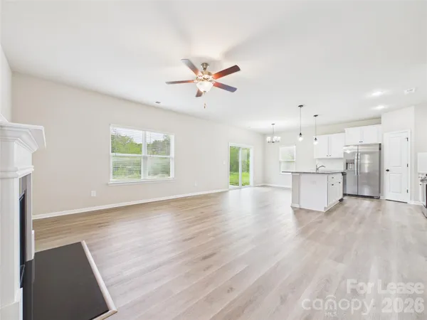 $2,199 | 9058 Stoney Waters Court, Charlotte, NC 28215