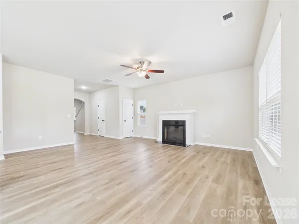 $2,199 | 9058 Stoney Waters Court, Charlotte, NC 28215