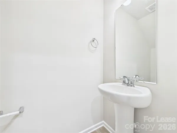 $2,199 | 9058 Stoney Waters Court, Charlotte, NC 28215