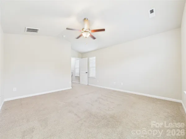 $2,199 | 9058 Stoney Waters Court, Charlotte, NC 28215
