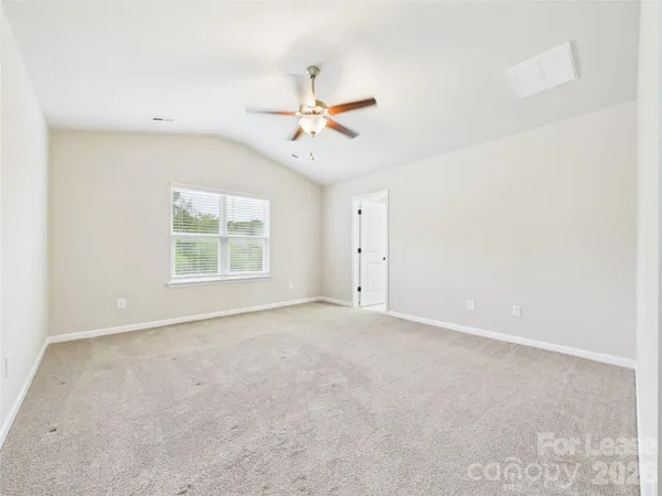 $2,199 | 9058 Stoney Waters Court, Charlotte, NC 28215