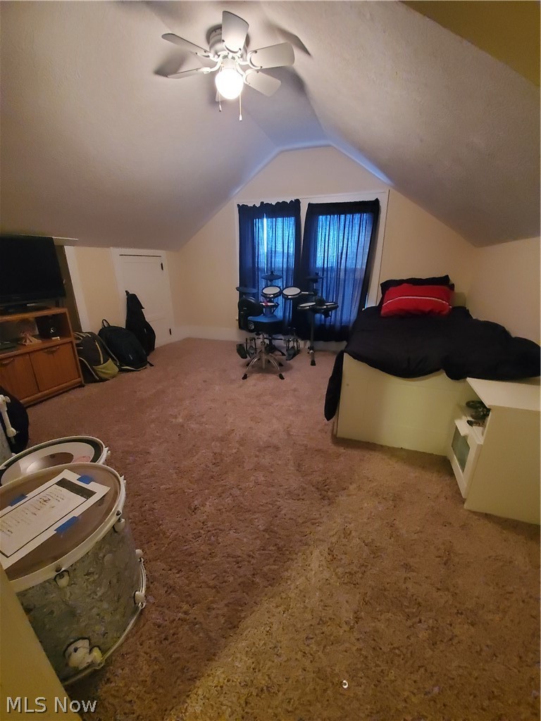 31 Sheldon Street Rittman, OH 44270 - Photo 16 of 23
