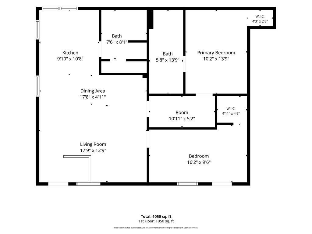 479 Montview Drive Jasper, GA 30143 - Photo 69 of 80 Gallery Image 69