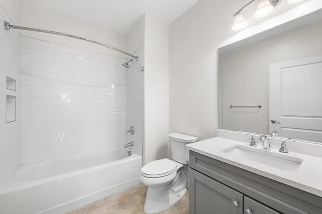 $645,000 | 69 Foundry Street, Unit 310, Wakefield, MA 01880