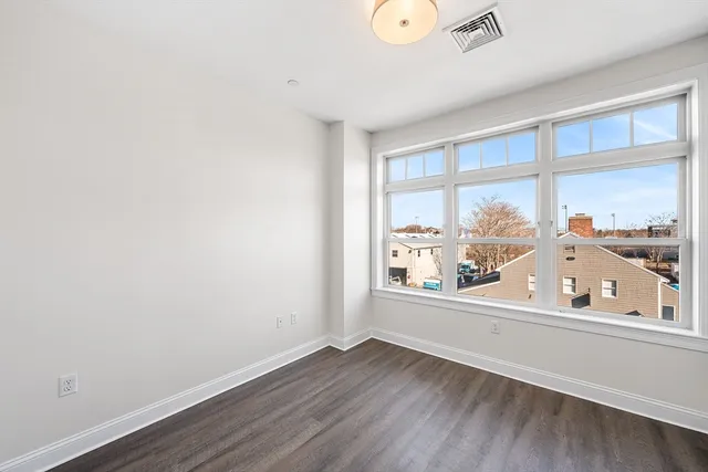 $645,000 | 69 Foundry Street, Unit 310, Wakefield, MA 01880