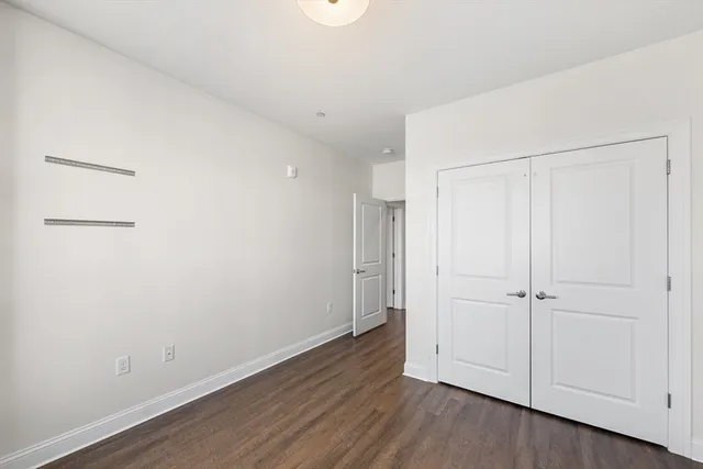 $645,000 | 69 Foundry Street, Unit 310, Wakefield, MA 01880