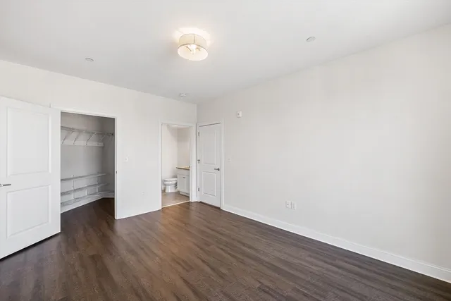 $645,000 | 69 Foundry Street, Unit 310, Wakefield, MA 01880