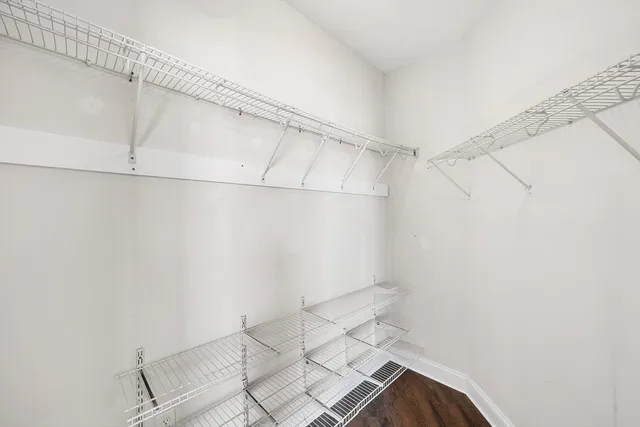 $645,000 | 69 Foundry Street, Unit 310, Wakefield, MA 01880