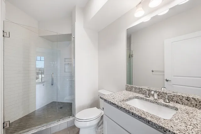 $645,000 | 69 Foundry Street, Unit 310, Wakefield, MA 01880