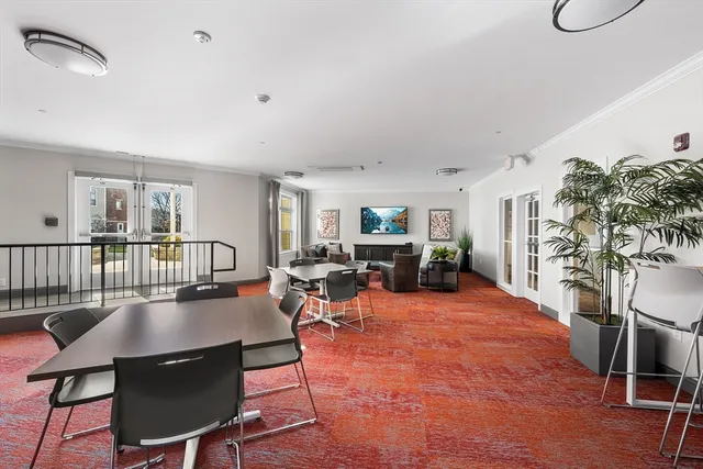 $645,000 | 69 Foundry Street, Unit 310, Wakefield, MA 01880