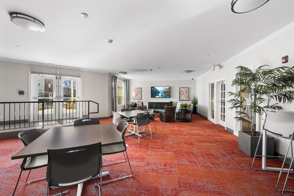 69 Foundry Street, Unit 310 Wakefield, MA 01880 - Photo 22 of 27