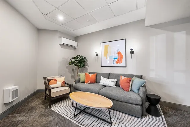 $645,000 | 69 Foundry Street, Unit 310, Wakefield, MA 01880