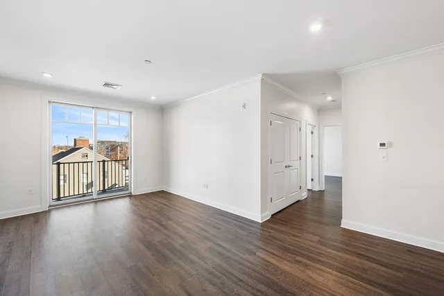 $645,000 | 69 Foundry Street, Unit 310, Wakefield, MA 01880