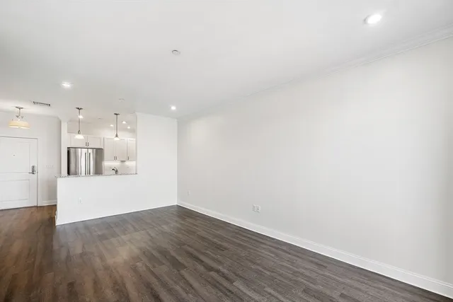 $645,000 | 69 Foundry Street, Unit 310, Wakefield, MA 01880