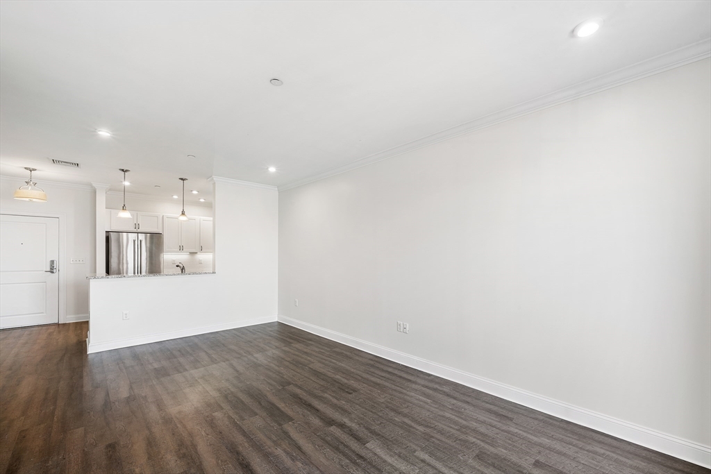 69 Foundry Street, Unit 310 Wakefield, MA 01880 - Photo 9 of 27