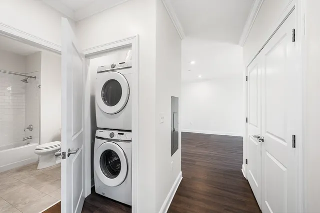 $645,000 | 69 Foundry Street, Unit 310, Wakefield, MA 01880