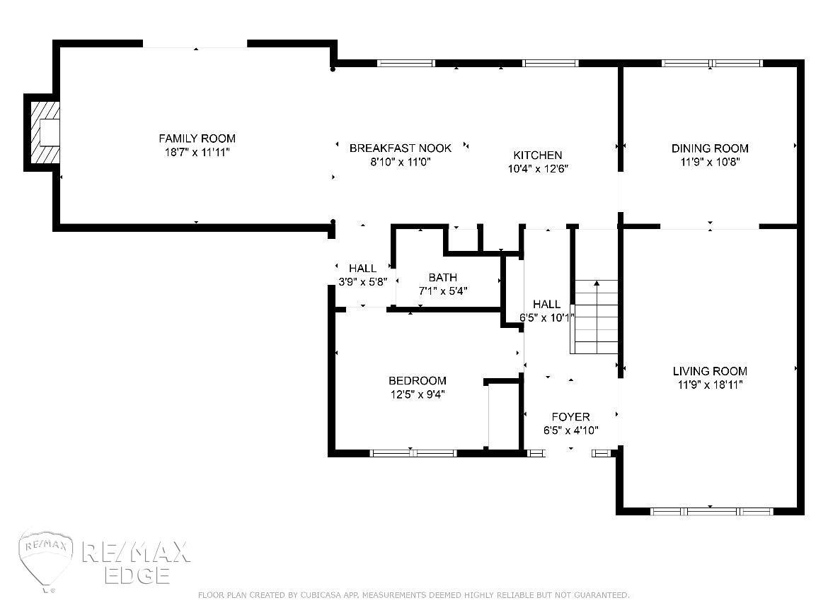 5083 Tree Hill Road Grand Blanc, MI 48439 - Photo 75 of 77 50185938-ee362678-12b8-44fb-9d8f-3bebbebaaf0b.JPG