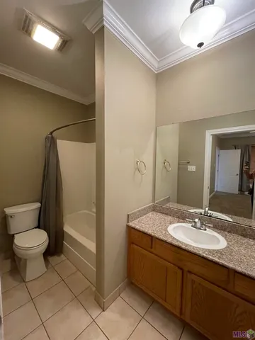 $1,950 | 710 East Boyd Drive, Unit 1508, Baton Rouge, LA 70808