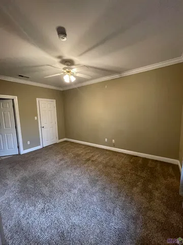 $1,950 | 710 East Boyd Drive, Unit 1508, Baton Rouge, LA 70808