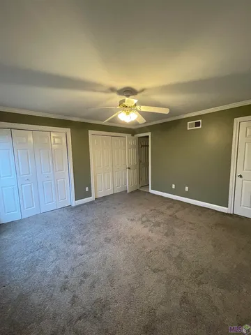 $1,950 | 710 East Boyd Drive, Unit 1508, Baton Rouge, LA 70808