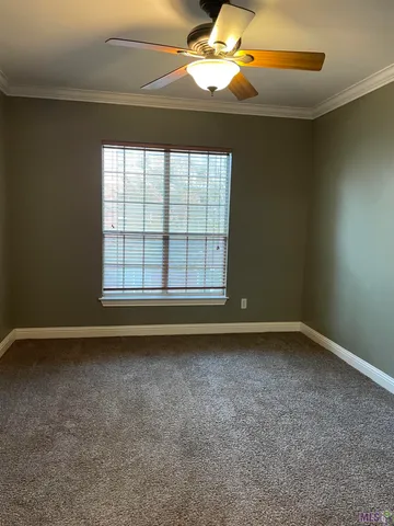 $1,950 | 710 East Boyd Drive, Unit 1508, Baton Rouge, LA 70808