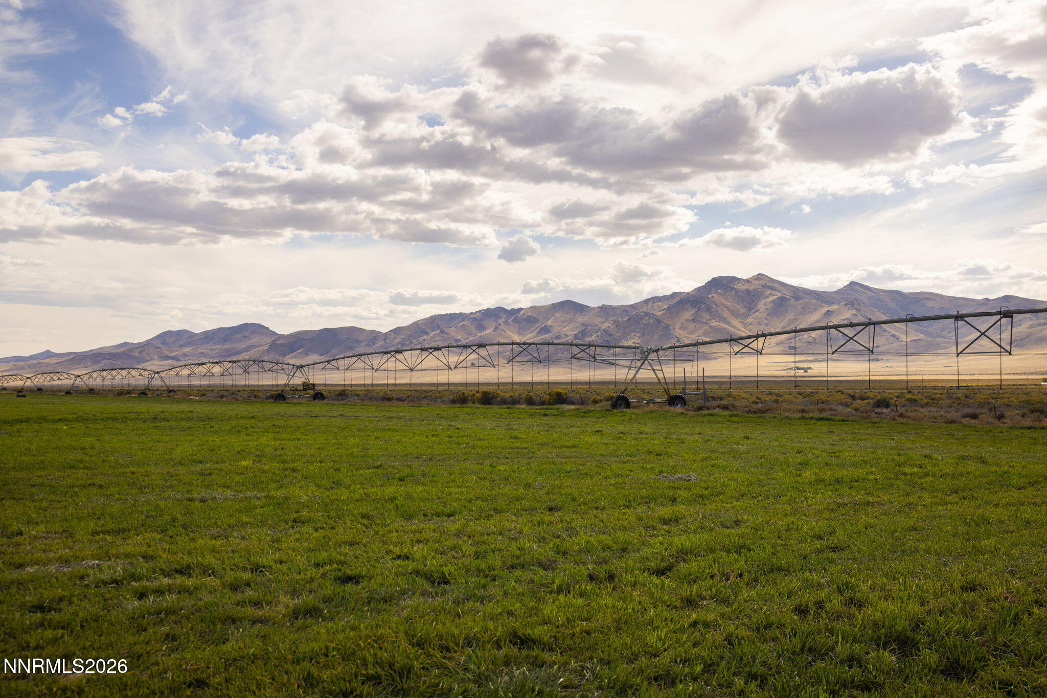 2505 Baines Road Winnemucca, NV 89445 - Photo 54 of 66 104-web-or-mls-6I5A3341