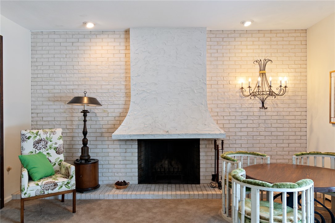 18 Edgewood Road Seneca Falls, NY 13148 - Photo 11 of 50