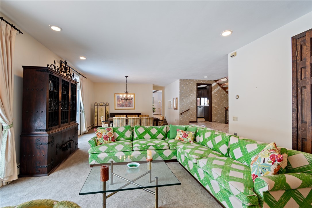 18 Edgewood Road Seneca Falls, NY 13148 - Photo 12 of 50