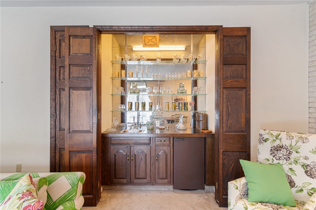 18 Edgewood Road Seneca Falls, NY 13148 - Photo 13 of 50