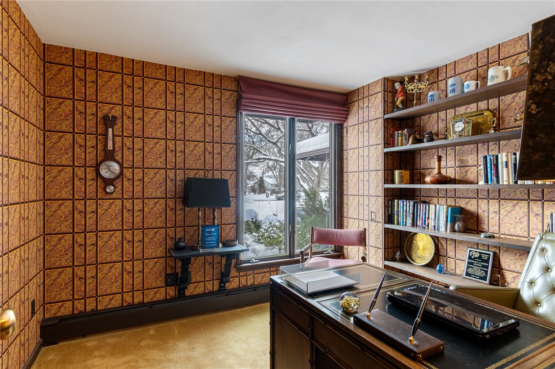 18 Edgewood Road Seneca Falls, NY 13148 - Photo 14 of 50