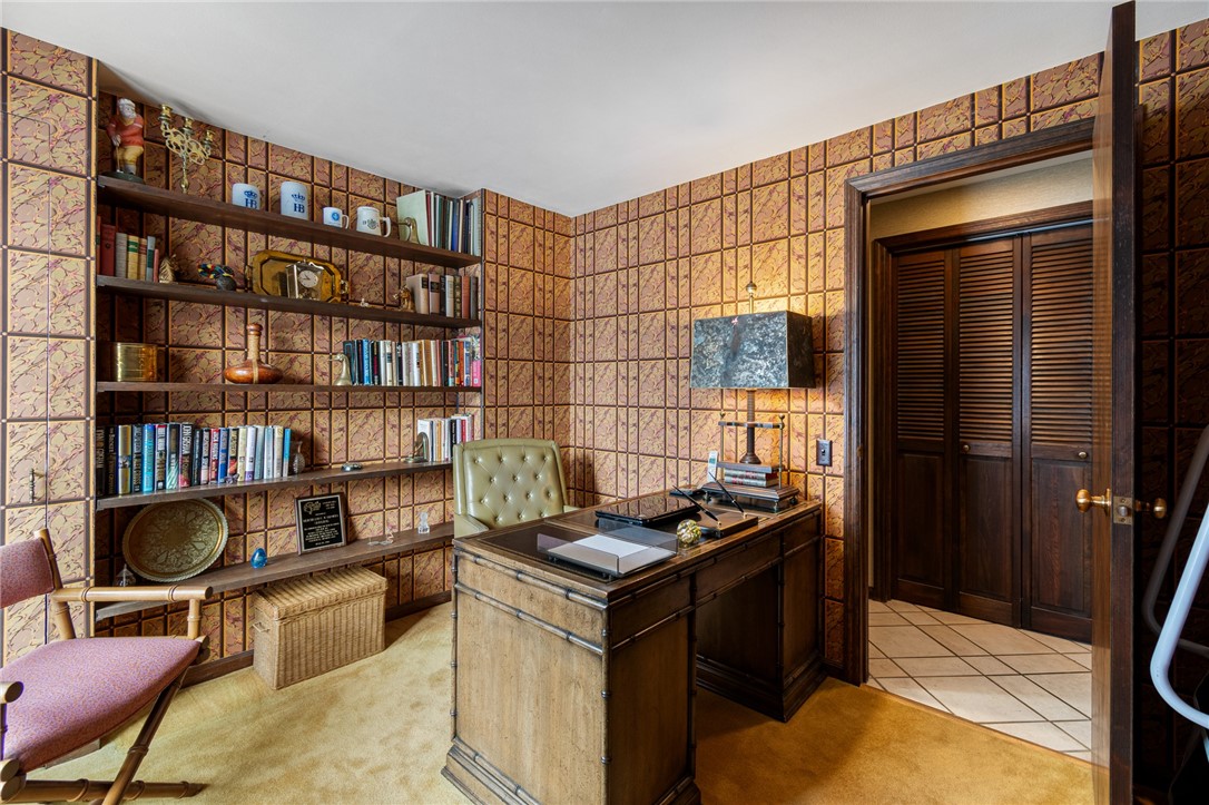 18 Edgewood Road Seneca Falls, NY 13148 - Photo 15 of 50