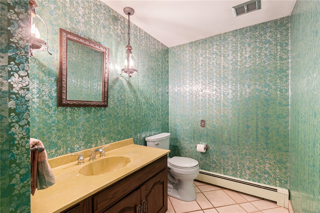 18 Edgewood Road Seneca Falls, NY 13148 - Photo 16 of 50