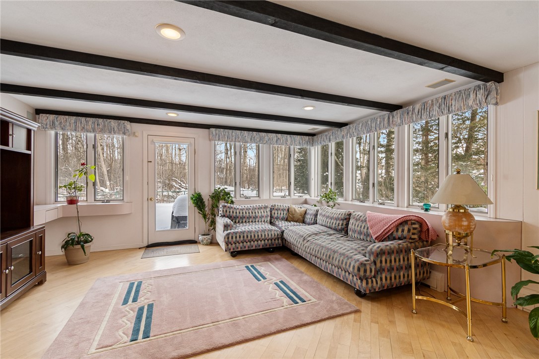 18 Edgewood Road Seneca Falls, NY 13148 - Photo 17 of 50