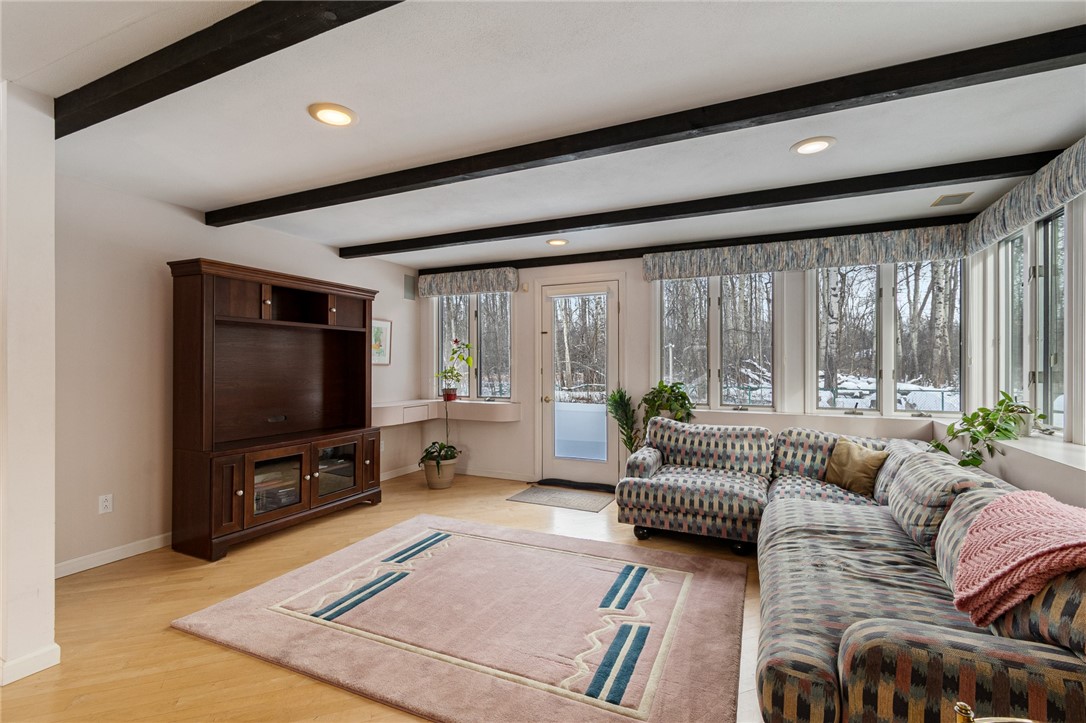 18 Edgewood Road Seneca Falls, NY 13148 - Photo 18 of 50