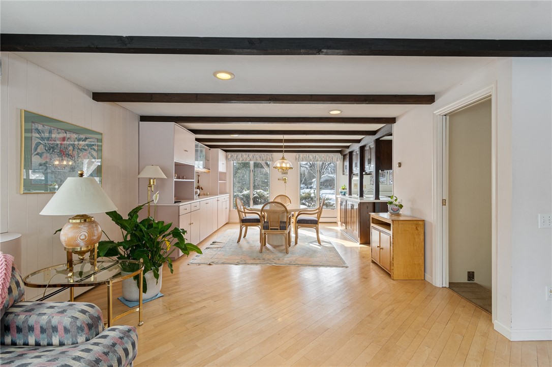 18 Edgewood Road Seneca Falls, NY 13148 - Photo 19 of 50