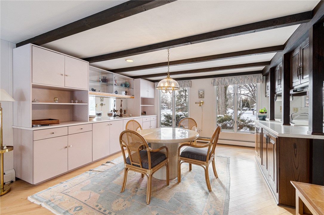 18 Edgewood Road Seneca Falls, NY 13148 - Photo 20 of 50