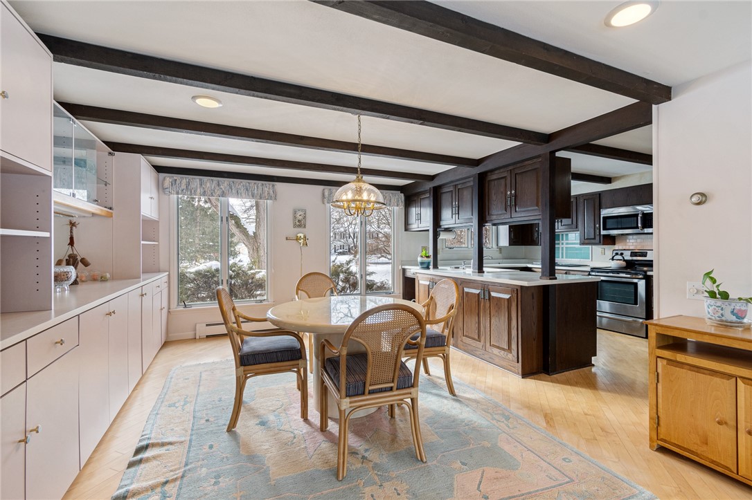 18 Edgewood Road Seneca Falls, NY 13148 - Photo 21 of 50