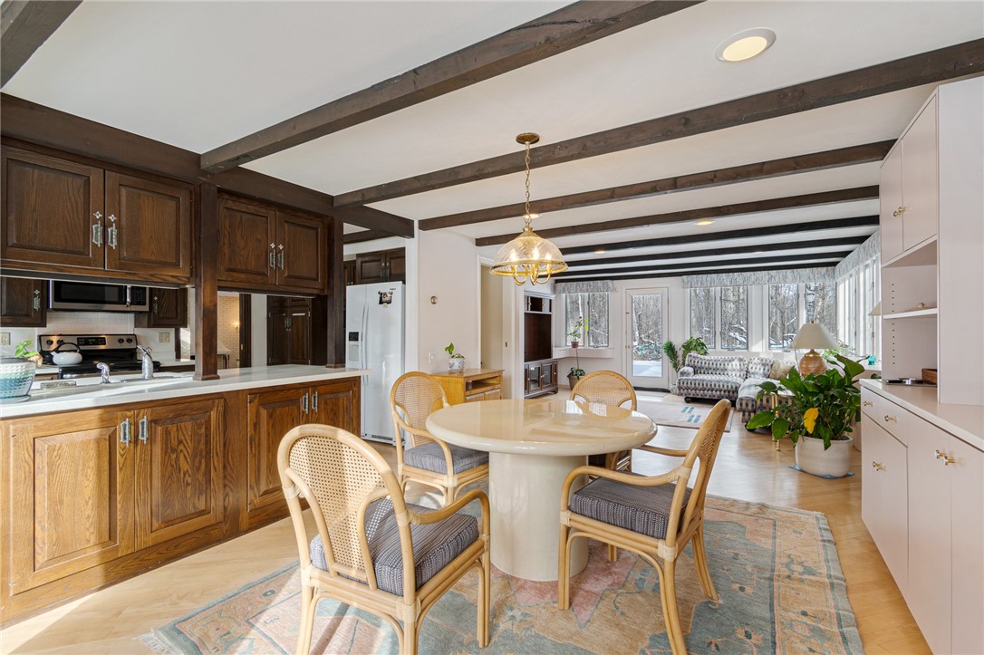 18 Edgewood Road Seneca Falls, NY 13148 - Photo 22 of 50