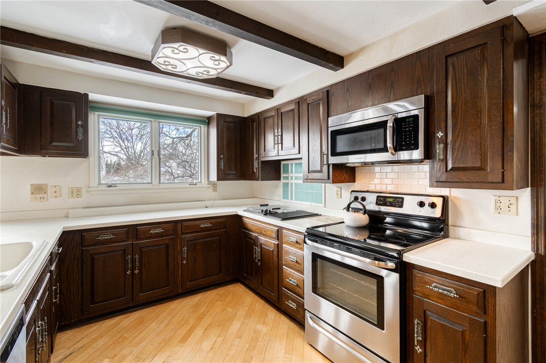 18 Edgewood Road Seneca Falls, NY 13148 - Photo 24 of 50