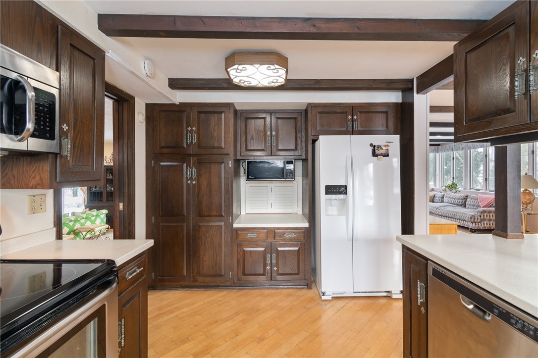 18 Edgewood Road Seneca Falls, NY 13148 - Photo 25 of 50