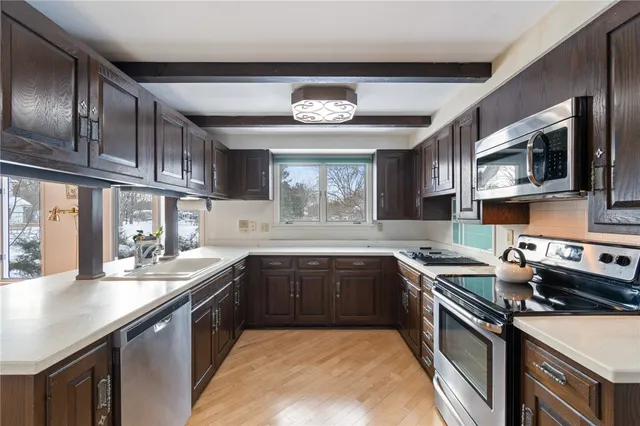 $389,000 | 18 Edgewood Road, Seneca Falls, NY 13148