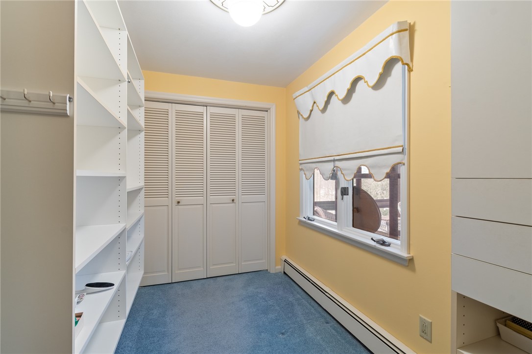 18 Edgewood Road Seneca Falls, NY 13148 - Photo 28 of 50