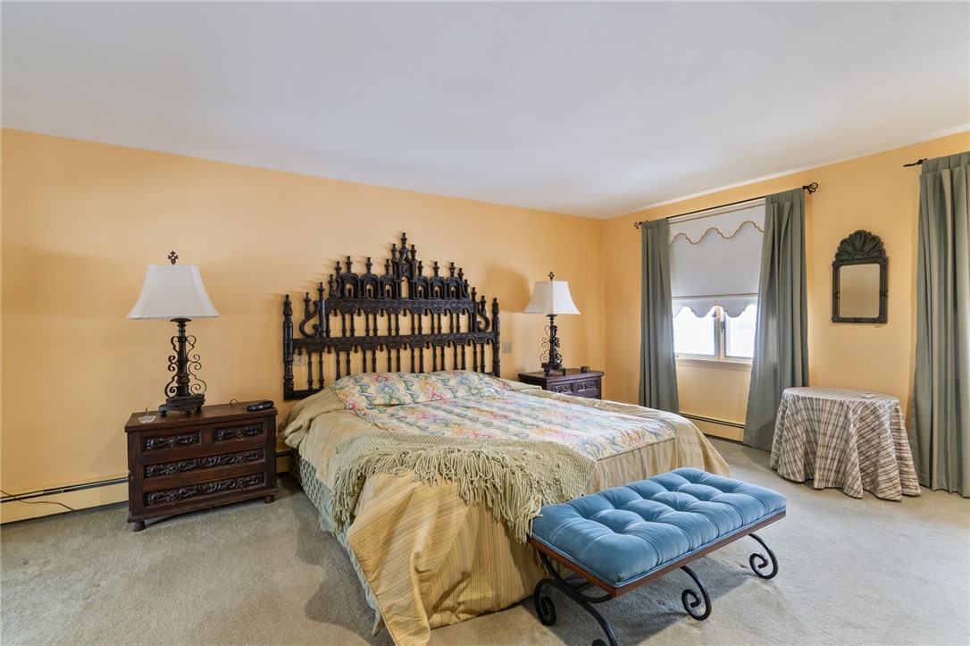 18 Edgewood Road Seneca Falls, NY 13148 - Photo 29 of 50