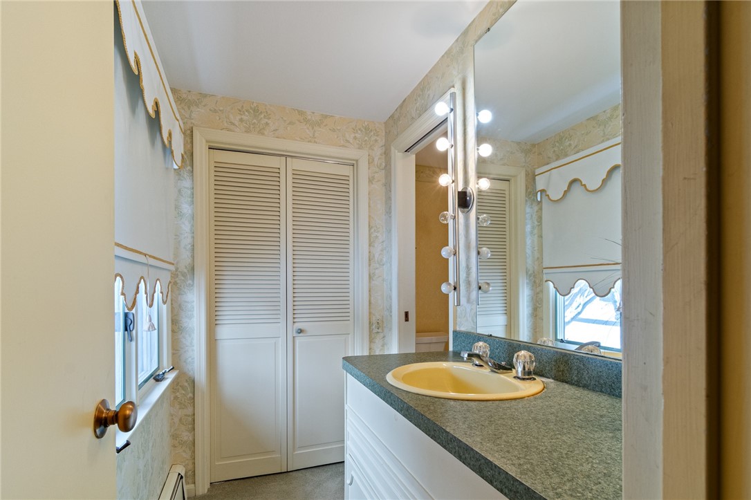 18 Edgewood Road Seneca Falls, NY 13148 - Photo 32 of 50